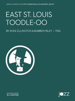 East St. Louis Toodle-oo 
