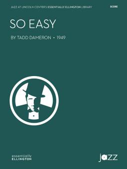 So Easy 