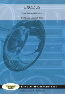 Exodus 