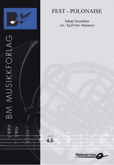 Fest - Polonaise 