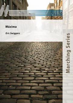 Máxima 
