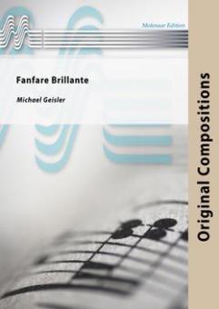 Fanfare Brillante 