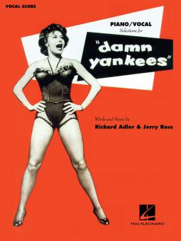 Damn Yankees 