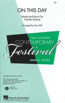 On This Day Standard