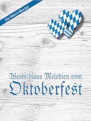 A boarischer Bua Download