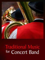 Volksfest Liedermarsch Download