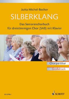 Silberklang 