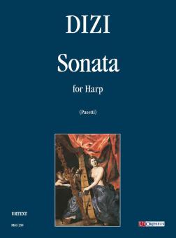 Sonata 