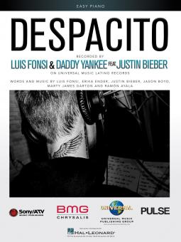 Despacito 