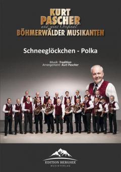 Schneeglöckchen 
