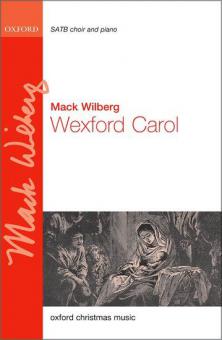 Wexford Carol 