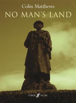 No Man's Land 