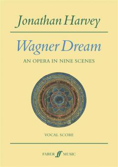Wagner Dream 
