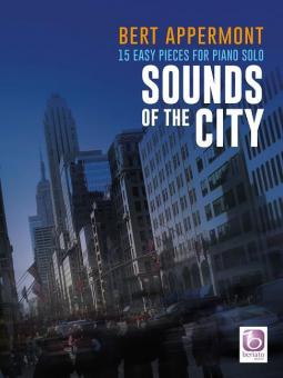 Sounds of the City 