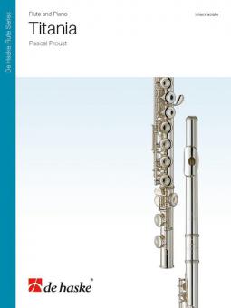 Titania 