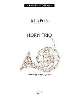 Horn Trio 