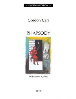 Rhapsody 