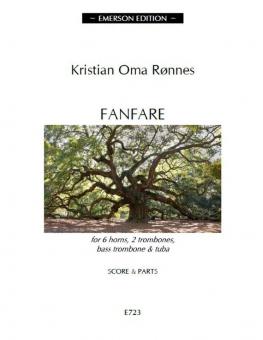 Fanfare 