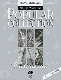 Popular Collection Christmas 
