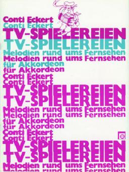 TV-Spielereien 