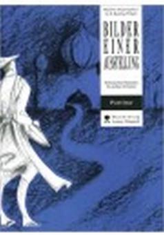 Bilder einer Ausstellung 