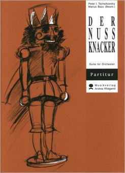 Der Nussknacker 