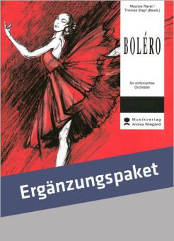 Bolero 
