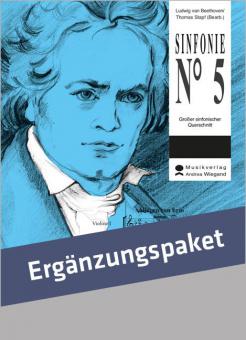 Symphonie Nr. 5 c-Moll op. 67 