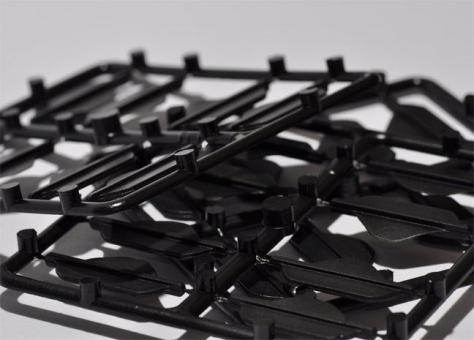 Musikbausteine, Takteinteiler 