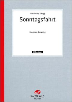Sonntagsfahrt 