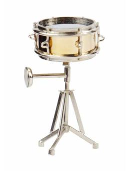 Magnet Snare 
