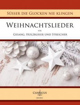 Weihnachtslieder 