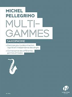 Multi-Gammes 