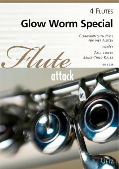 Glow Worm Special 
