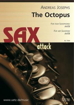 The Octopus 