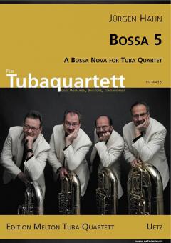 Bossa 5 