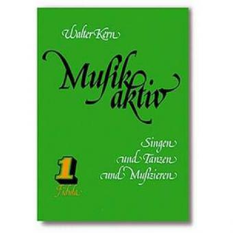 Prinz Owi lernt König 