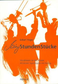 SwingStundenStücke 