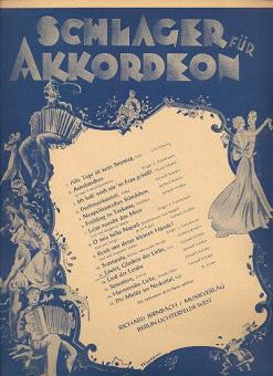 Läutet Glocken der Liebe 