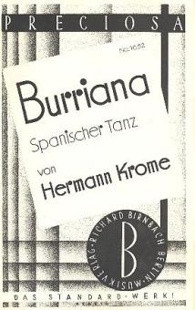 Burriana 
