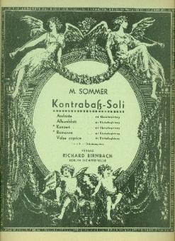 Konzert 