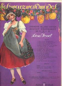 Erklingen zum Tanze die Geigen 