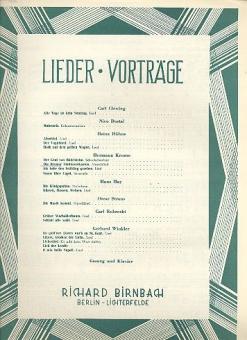 Die Bremer Stadtmusikanten 