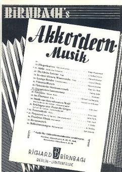 Japanischer Laternentanz 