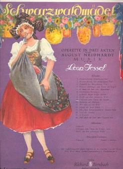 Erklingen zum Tanze die Geigen 