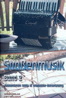 Straßenmusik 2 