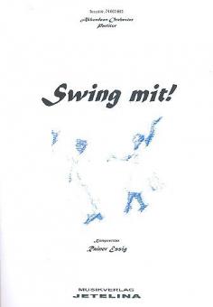 Swing mit! 