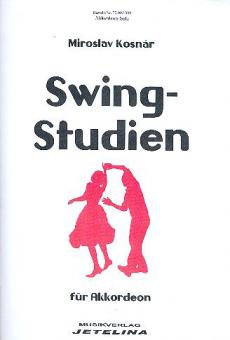 Swing Studien 