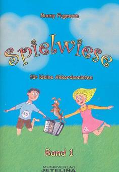 Spielwiese 1 