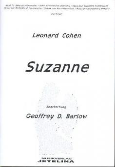Suzanne 